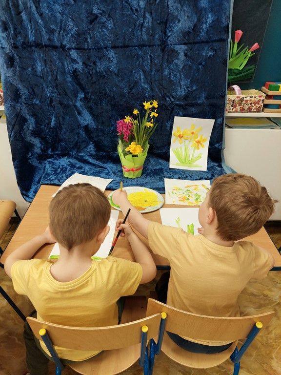 20260319_111250_1024x768