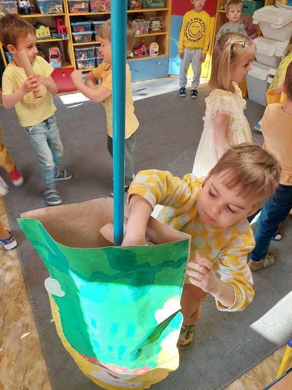 20260319_144401_1024x768