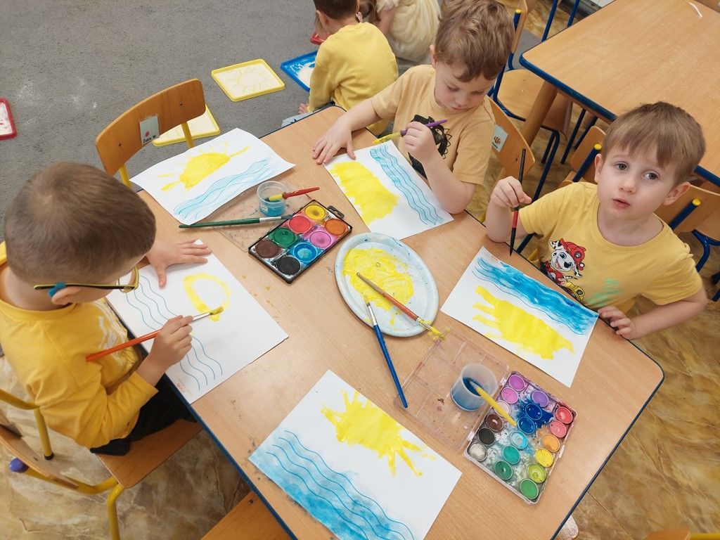 20260319_101836_1024x768