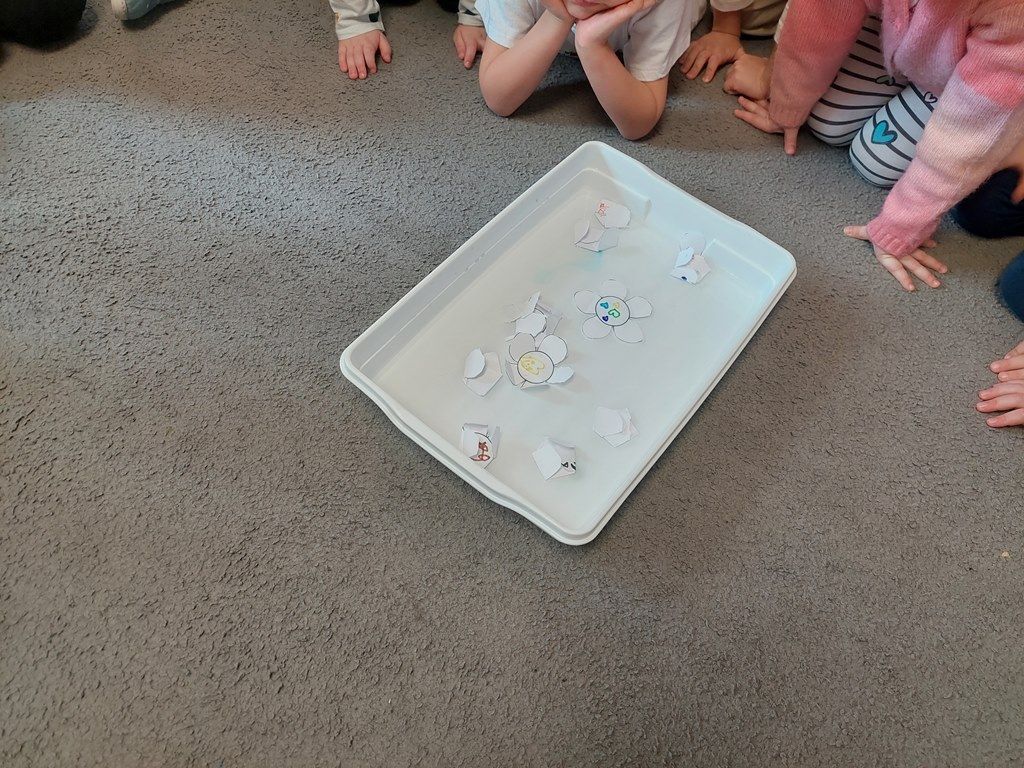 20260316_120137_1024x768