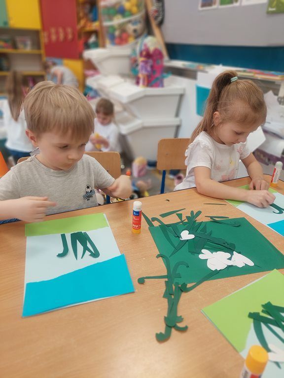 20260316_131947_1024x768