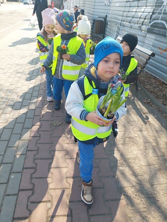 20260317_110718_1024x768