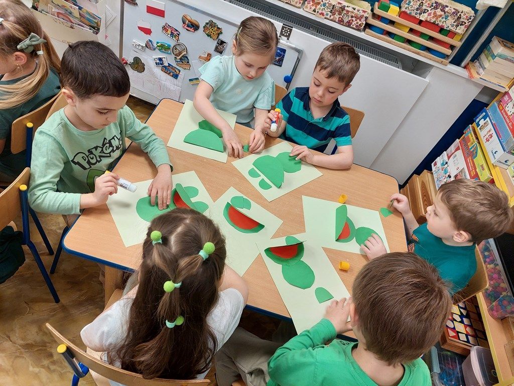 20260320_101446_1024x768