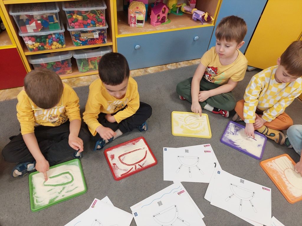 20260319_093132_1024x768