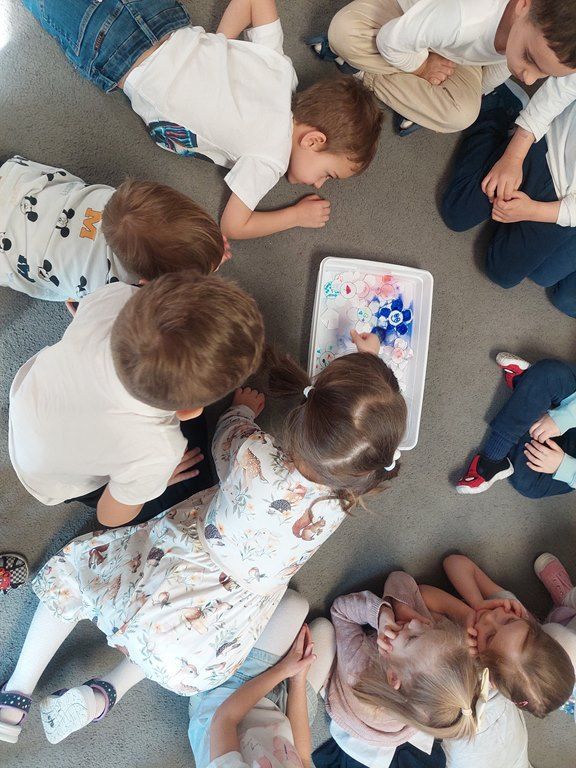 20260316_120915_1024x768