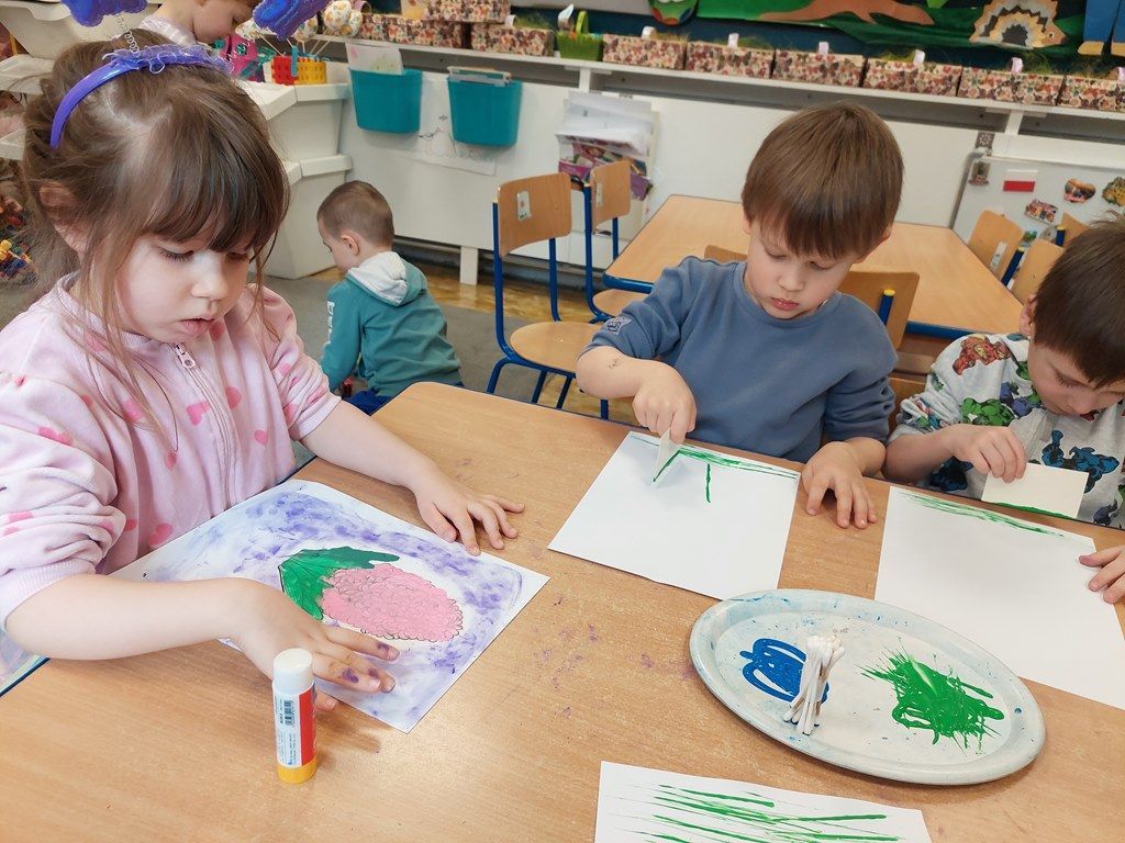 20260318_134400_1024x768