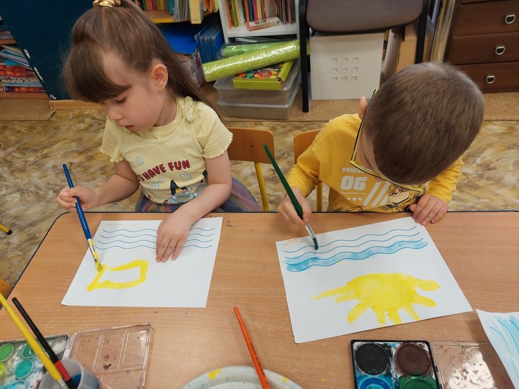 20260319_102105_1024x768