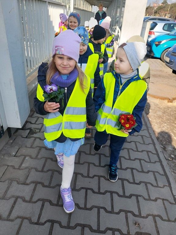 20260317_111728_1024x768