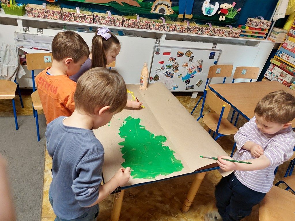 20260318_153607_1024x768