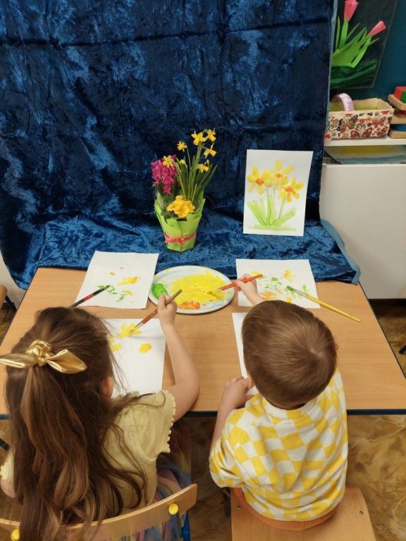 20260319_105943_1024x768