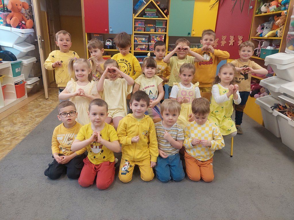 20260319_085038_1024x768