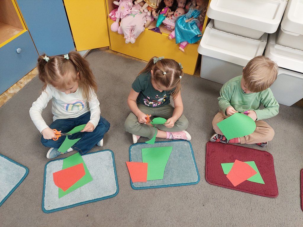 20260320_095938_1024x768