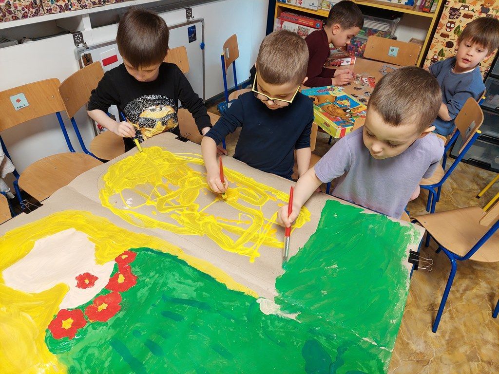 20260318_160054_1024x768