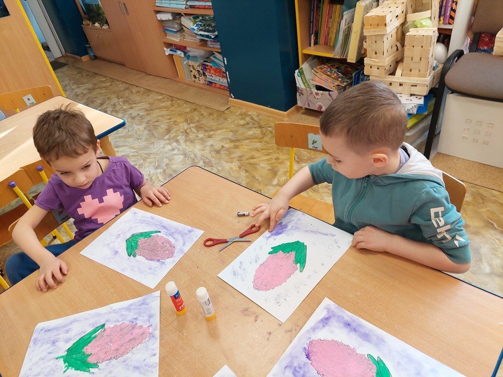 20260318_133445_1024x768