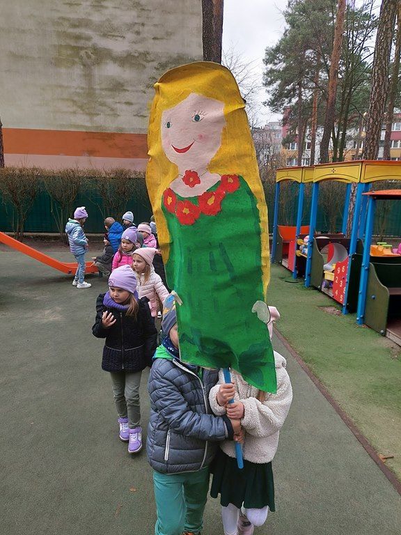 20260320_110610_1024x768