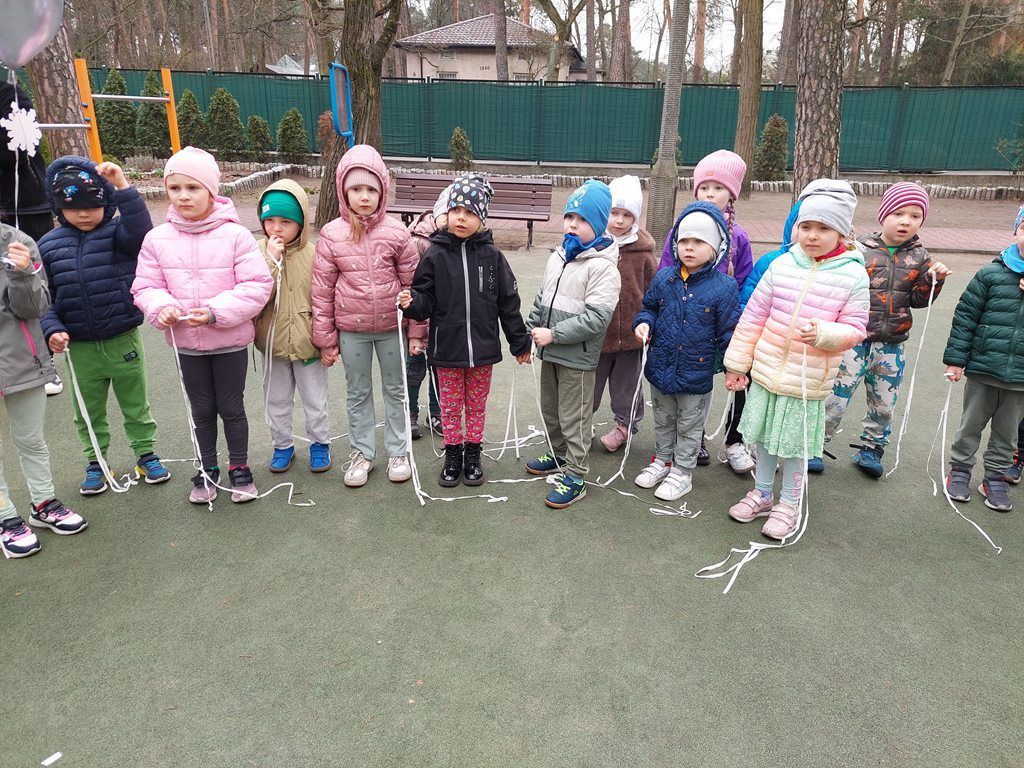 20260320_104432_1024x768