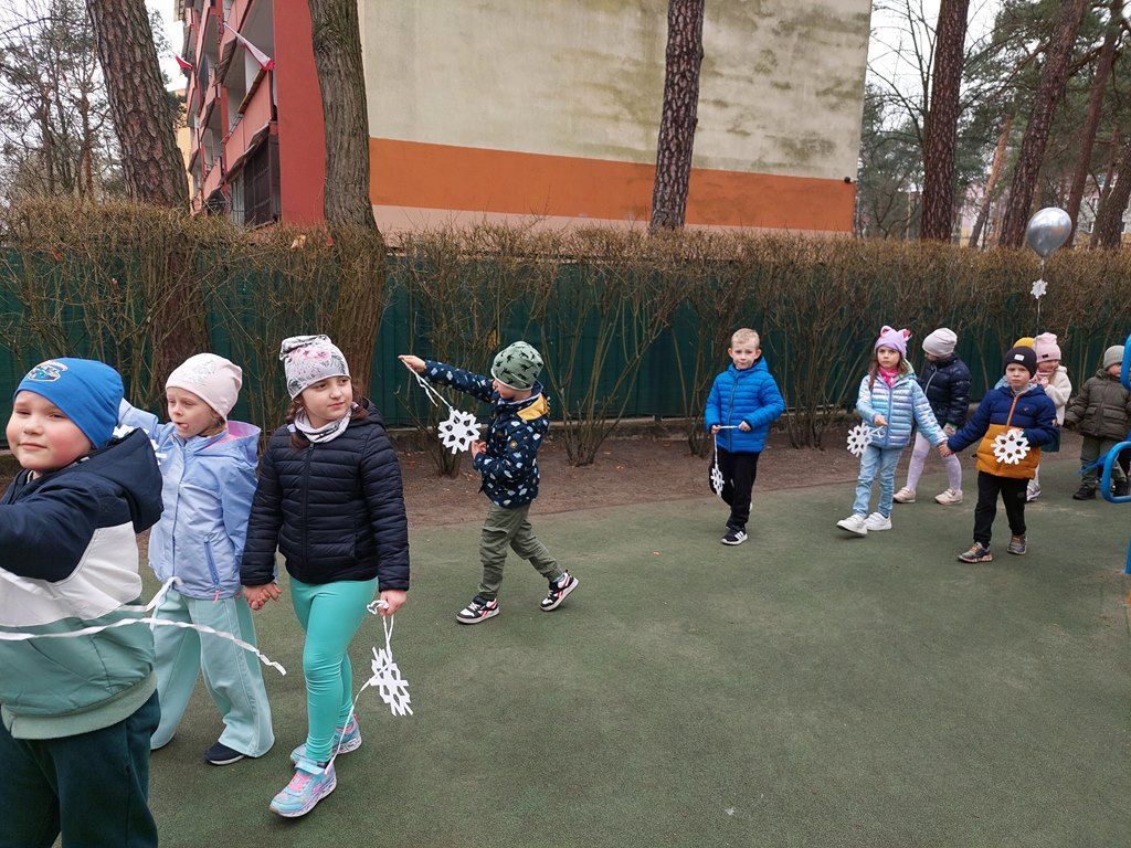 20260320_104215_1024x768