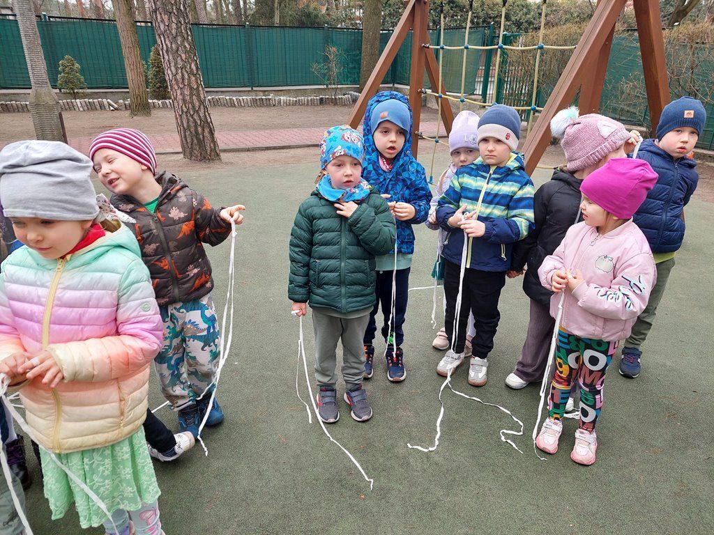 20260320_104442_1024x768