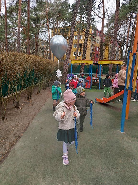 20260320_103957_1024x768