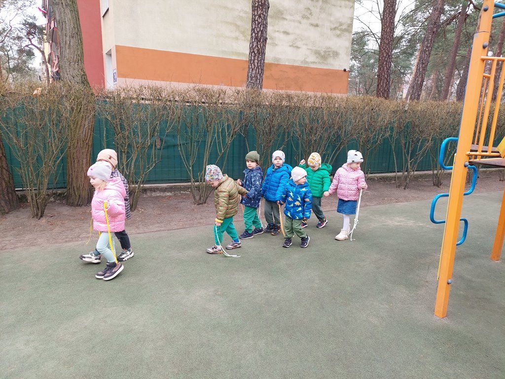 20260320_104321_1024x768