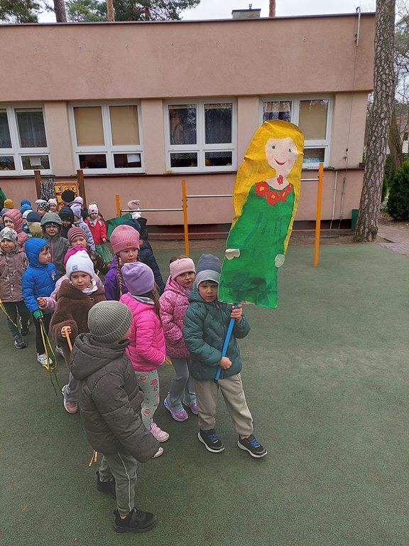 20260320_105733_1024x768