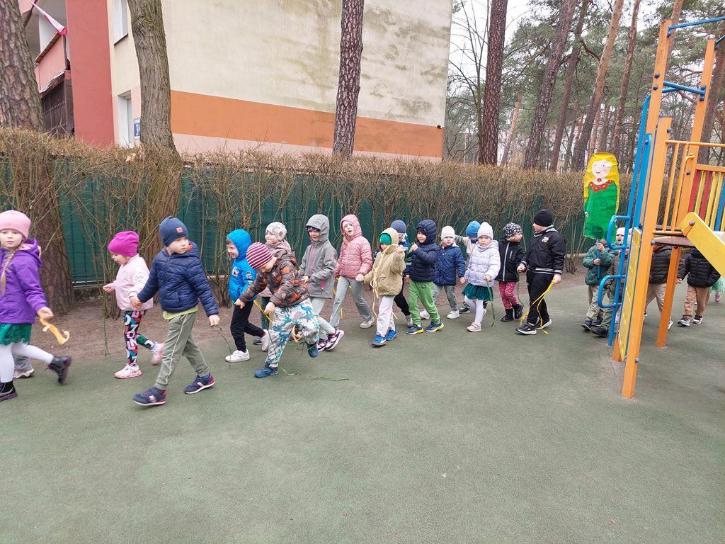 20260320_105857_1024x768