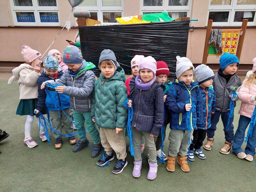 20260320_104412_1024x768