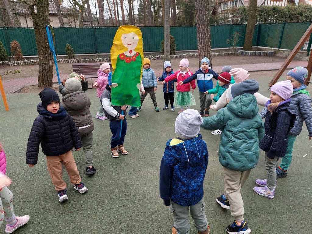 20260320_110226_1024x768