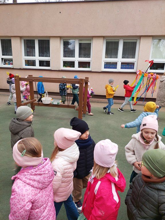 20260320_105642_1024x768