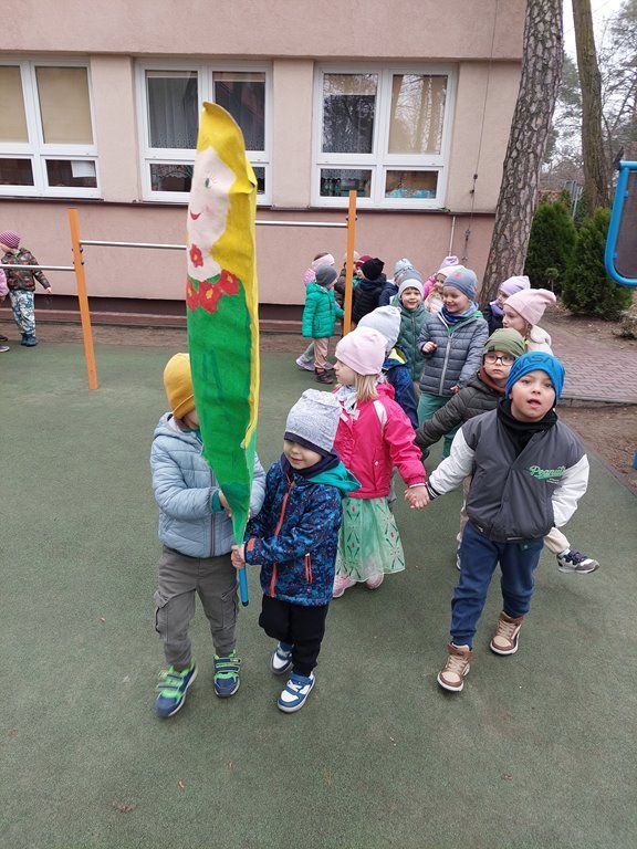 20260320_111044_1024x768