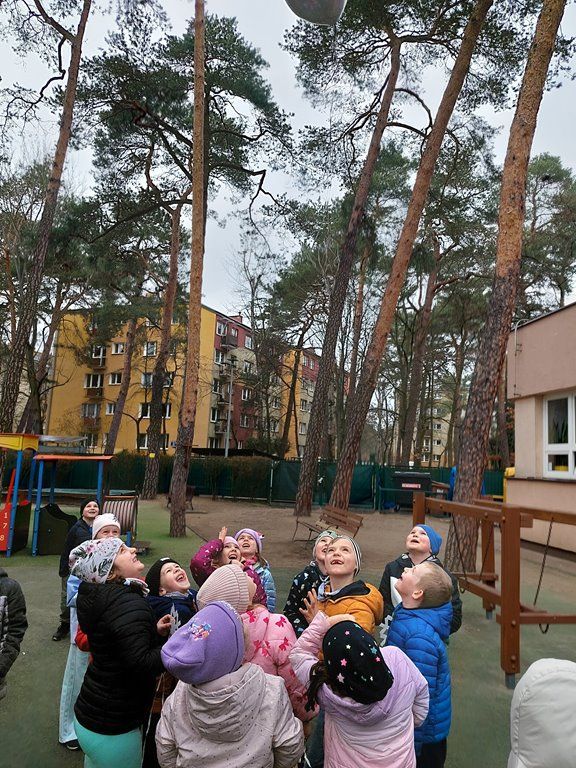 20260320_105030_1024x768