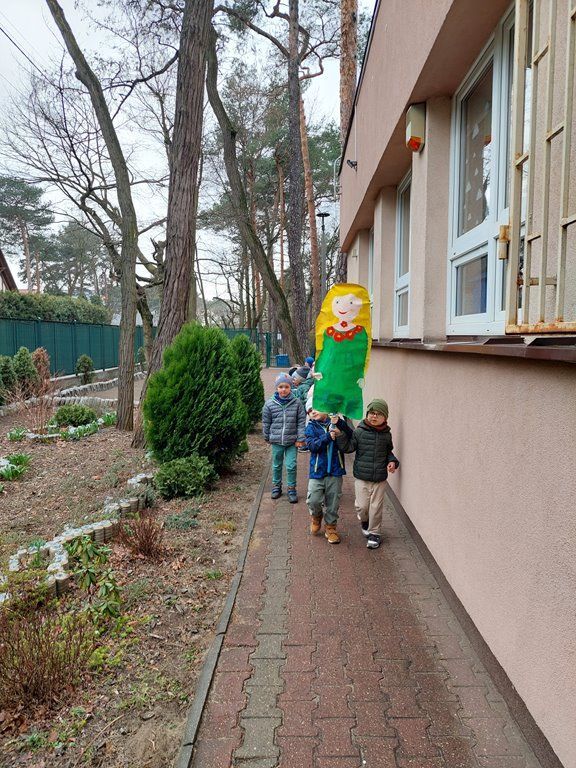 20260320_111237_1024x768