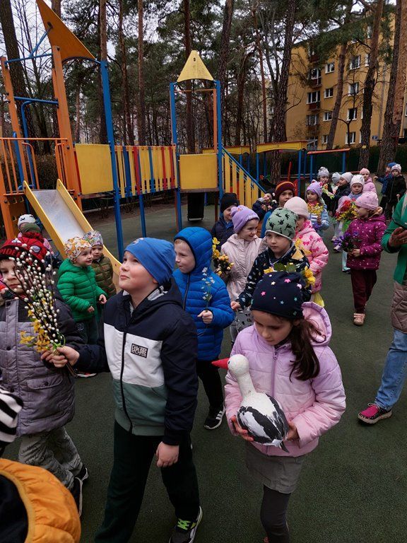 20260320_105503_1024x768