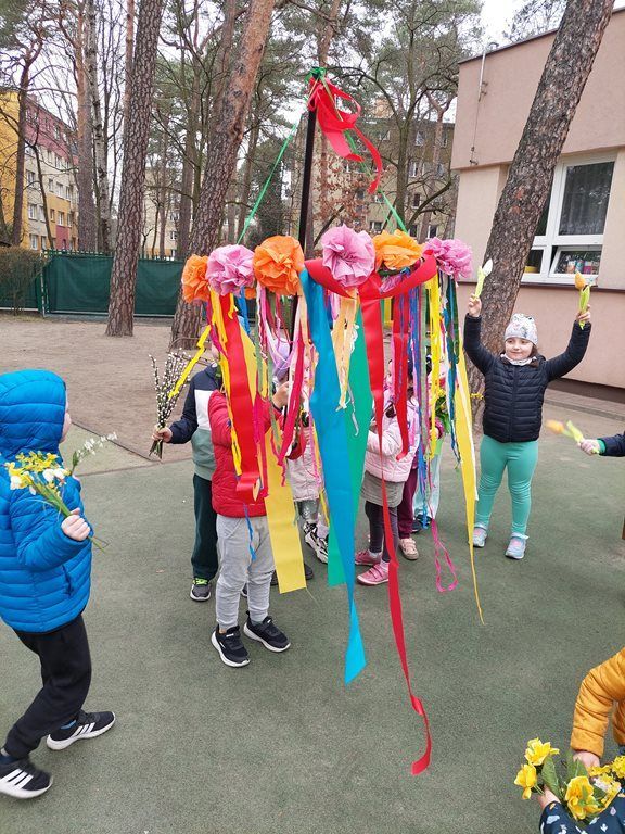 20260320_105412_1024x768