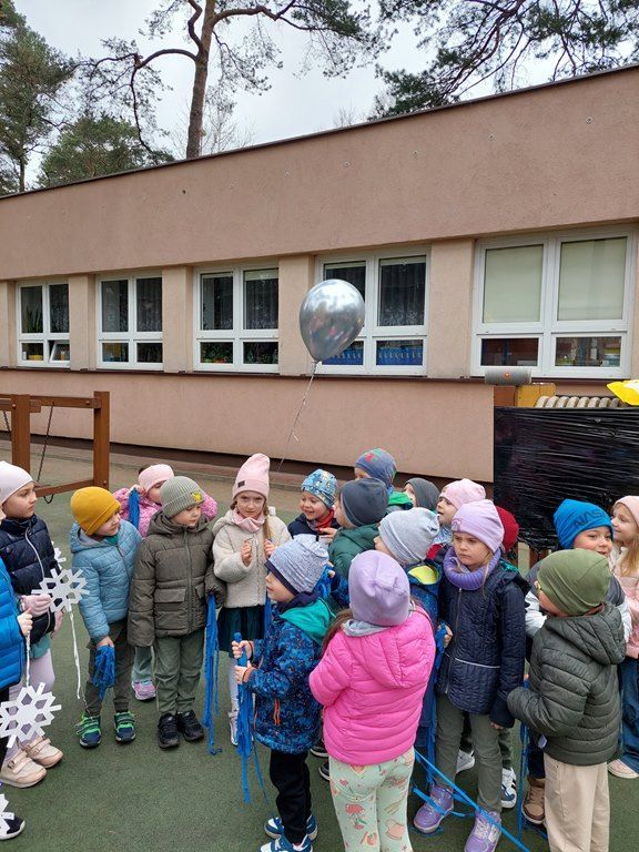 20260320_104808_1024x768