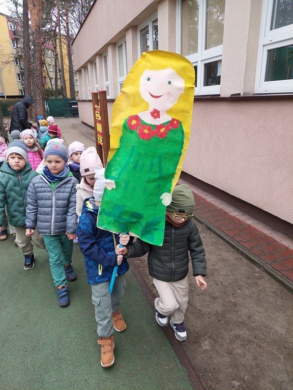 20260320_111218_1024x768