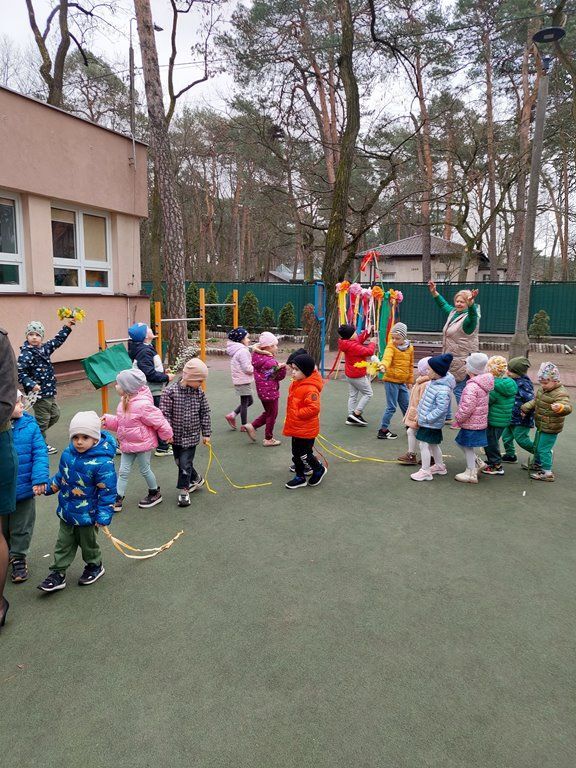 20260320_105654_1024x768