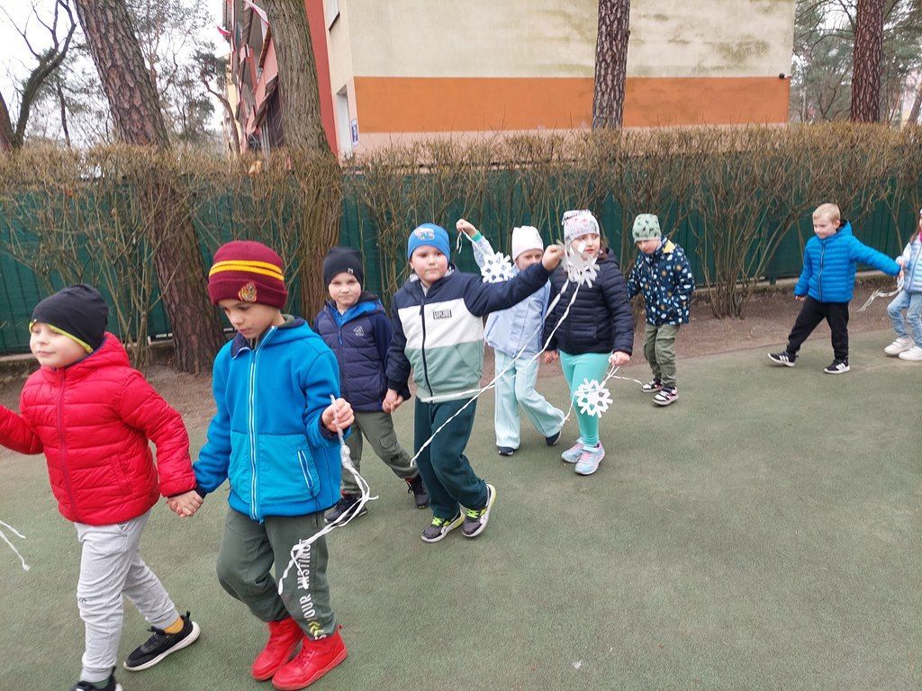 20260320_104212_1024x768