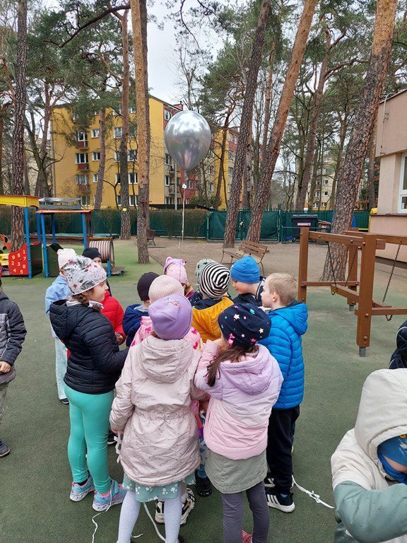 20260320_105023_1024x768