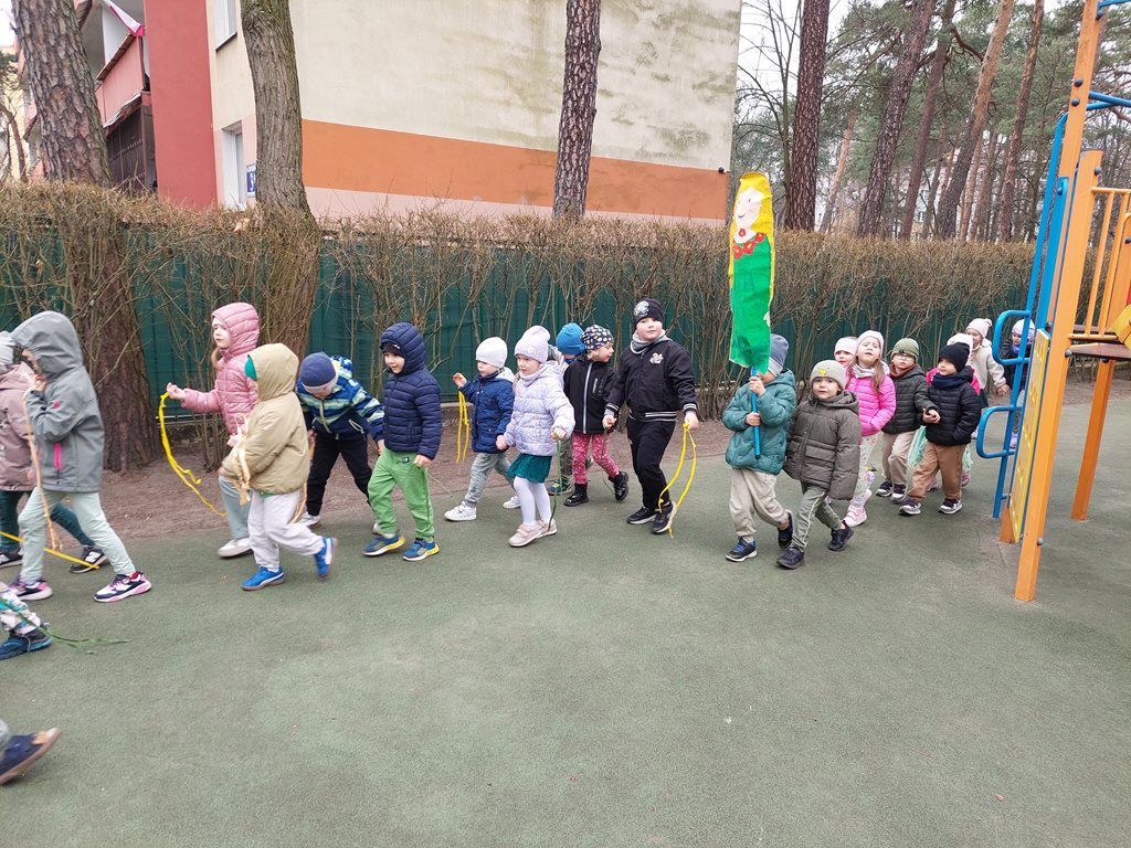 20260320_105859_1024x768