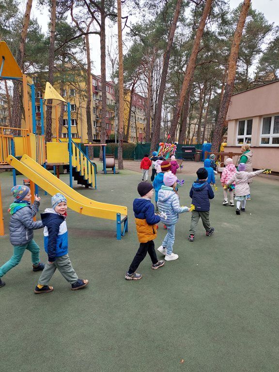 20260320_105739_1024x768