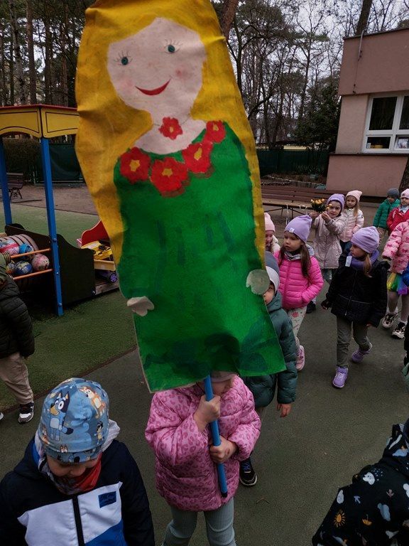 20260320_105545_1024x768