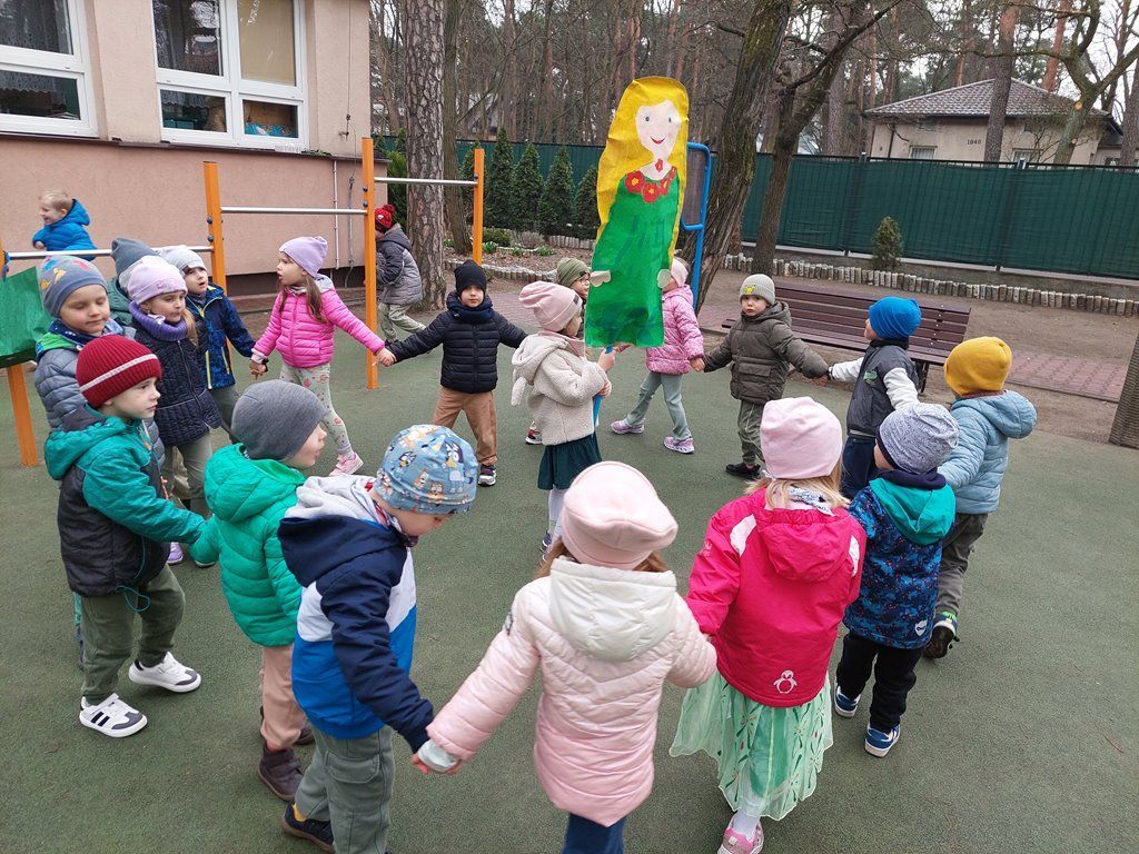 20260320_110436_1024x768