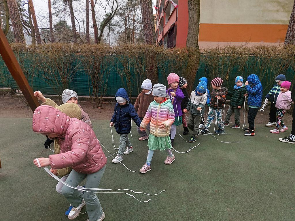 20260320_104308_1024x768