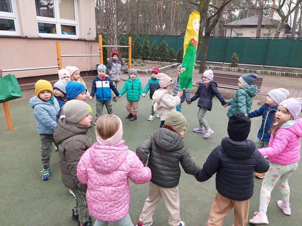 20260320_110428_1024x768