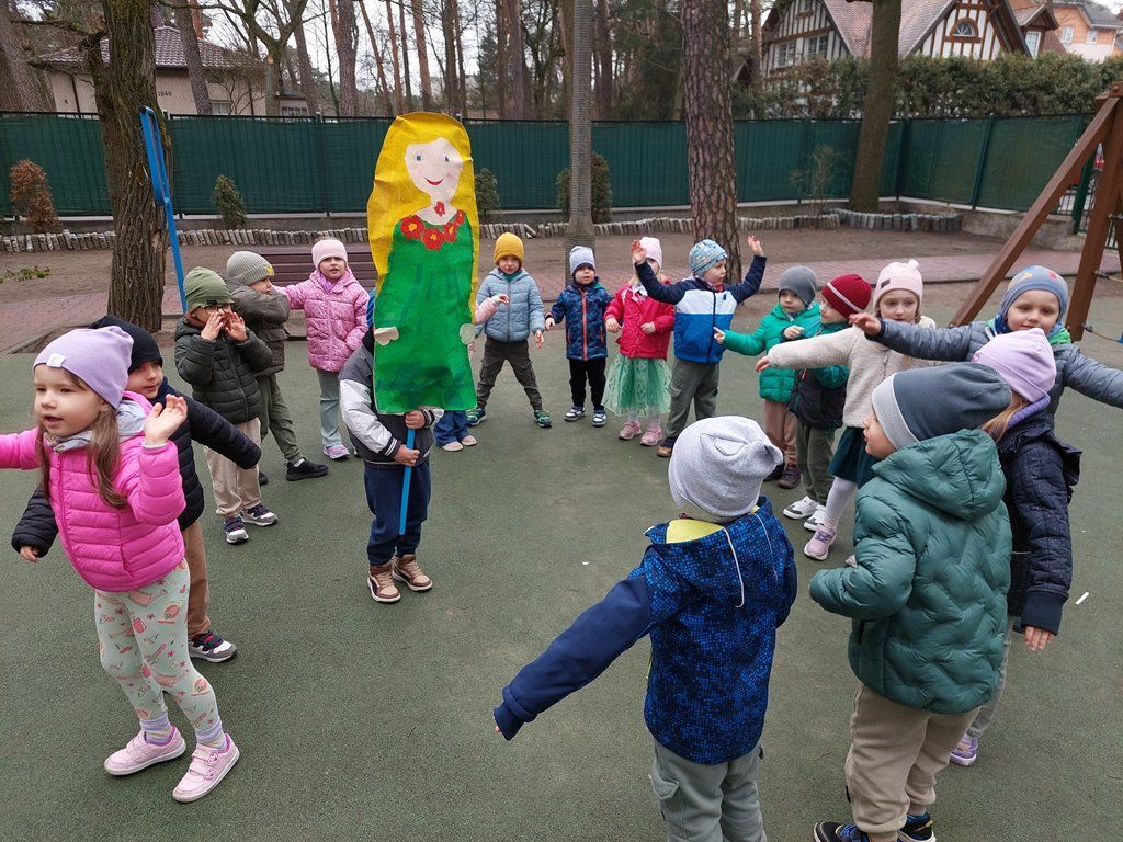 20260320_110222_1024x768