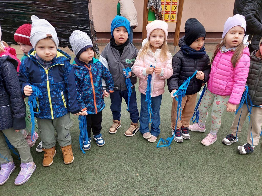 20260320_104407_1024x768