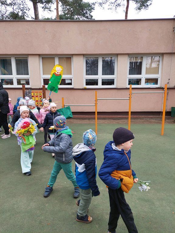 20260320_105710_1024x768