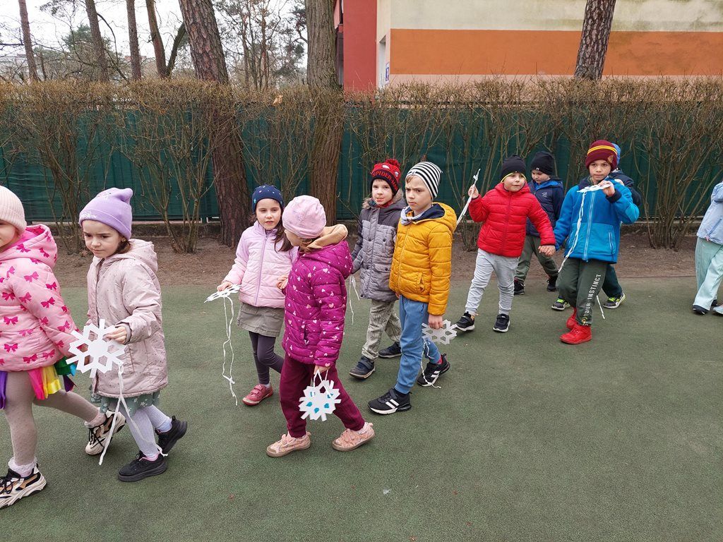 20260320_104208_1024x768