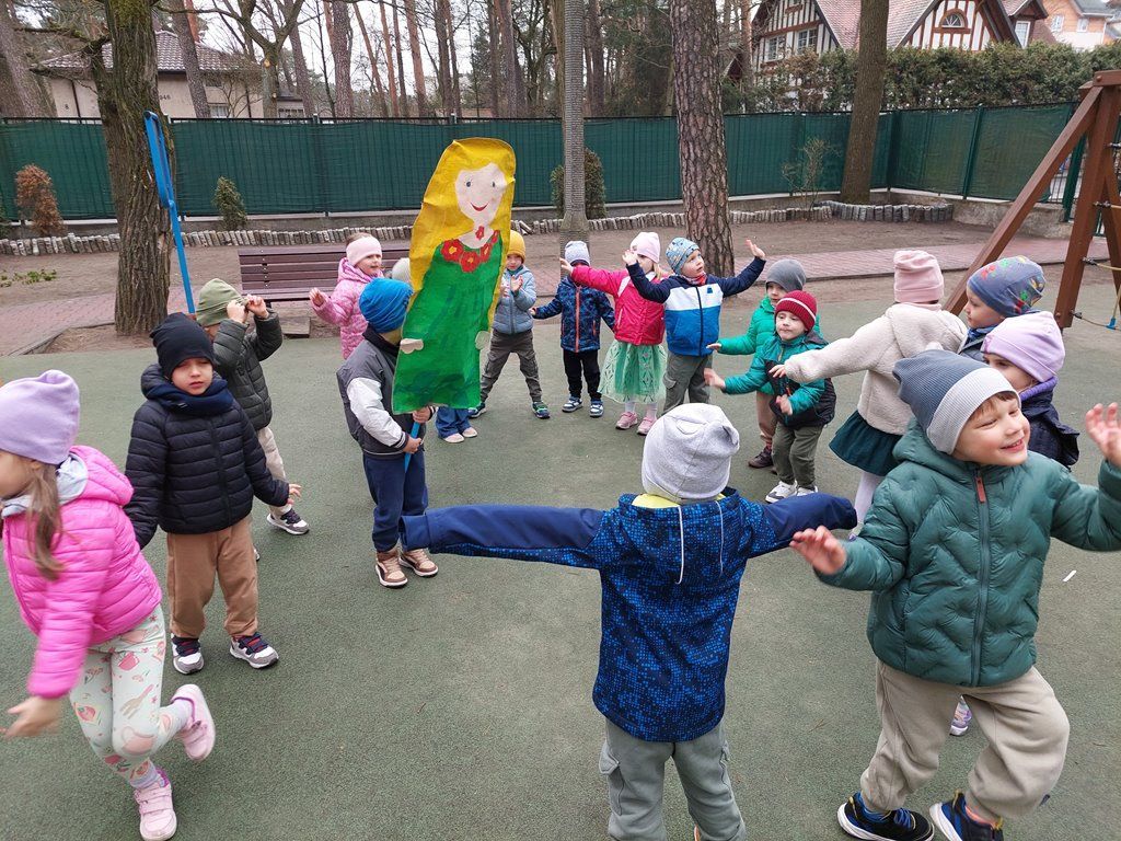 20260320_110224_1024x768